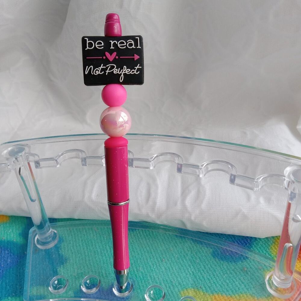 Pen